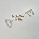 Le Souffleur de Clés